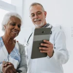 Florida Medical Card Eligibility: Who Can Apply…