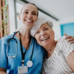 How to Locate a Certified Doctor for…
